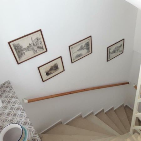 Celestia Corfu Apartment Corfu  Ngoại thất bức ảnh