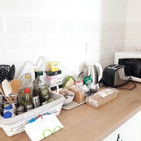 Celestia Corfu Apartment Corfu  Ngoại thất bức ảnh