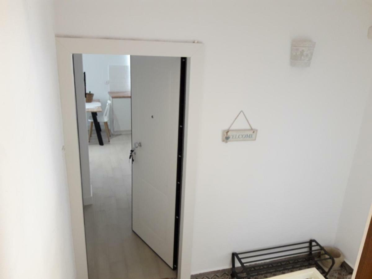 Celestia Corfu Apartment Corfu  Ngoại thất bức ảnh