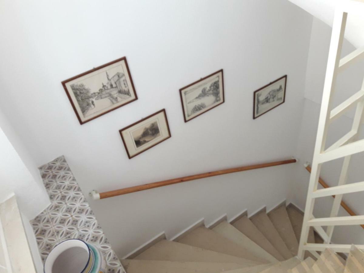 Celestia Corfu Apartment Corfu  Ngoại thất bức ảnh