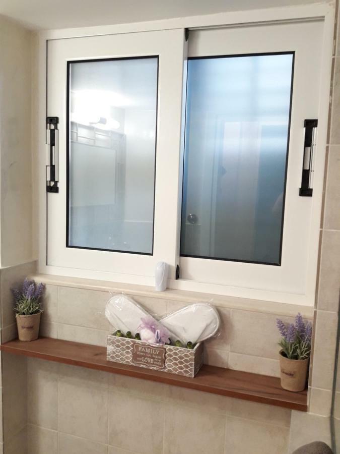 Celestia Corfu Apartment Corfu  Ngoại thất bức ảnh