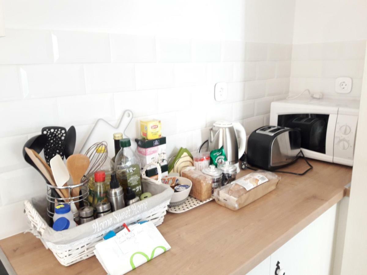 Celestia Corfu Apartment Corfu  Ngoại thất bức ảnh