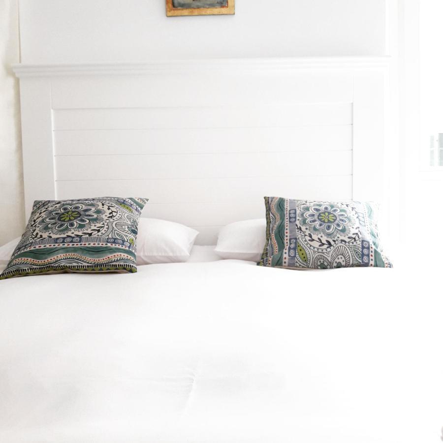 Celestia Corfu Apartment Corfu  Ngoại thất bức ảnh
